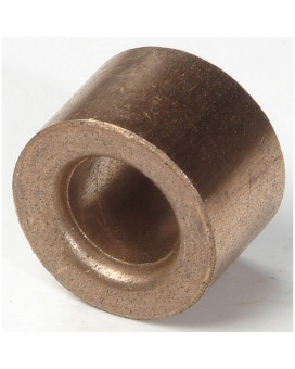 National Bearings PB-656-HD Bushing