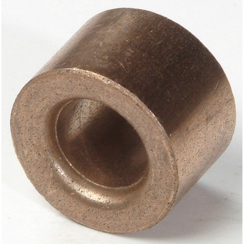 National Bearings PB-656-HD Bushing