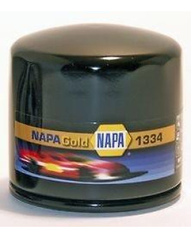 Napa Gold 1334 Oil Filter