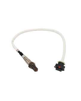 GM Genuine Parts 213-4699 Heated Oxygen Sensor