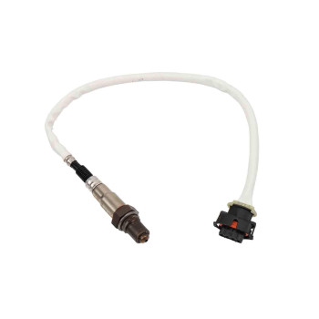 GM Genuine Parts 213-4699 Heated Oxygen Sensor