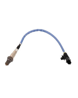 GM Genuine Parts 213-4764 Heated Oxygen Sensor