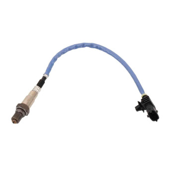 GM Genuine Parts 213-4764 Heated Oxygen Sensor