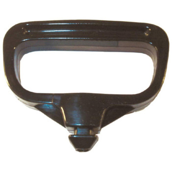 Sport Parts Starter Handle 12-151