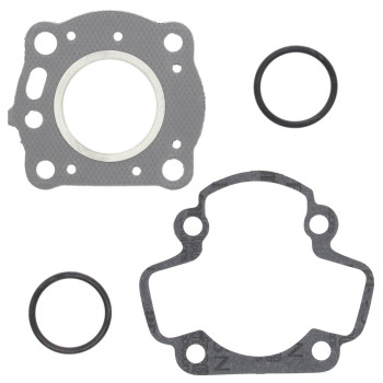 Winderosa 810407 Top End Engine Gasket Kit