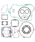 Winderosa 808427 Complete Engine Gasket Kit