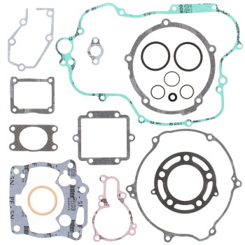 Winderosa 808427 Complete Engine Gasket Kit