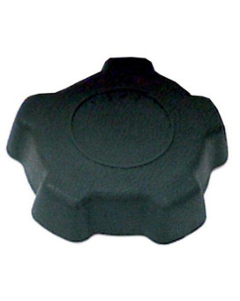 Nachman 07-287-07 1994-1994 Ski Doo Grand Touring Gas Tank Cap