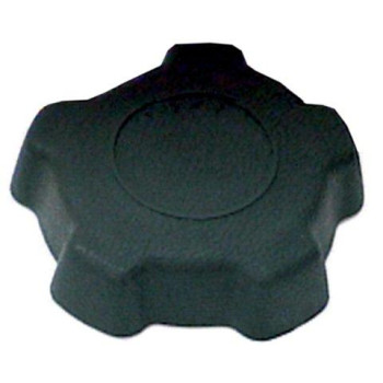 Nachman 07-287-07 1994-1994 Ski Doo Grand Touring Gas Tank Cap