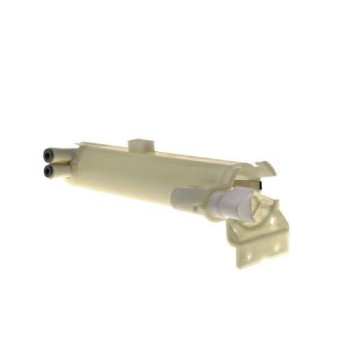 Whirlpool Whrlpool W10121138 Housing for Refrigerator