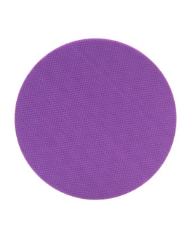 3M Painter's Disc Pad with Hookit 05778, 6 in, Soft Density Foam