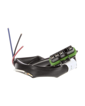 Truck-Lite 9464 Harness