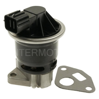 Standard Motor Products EGV1145 EGR Valve