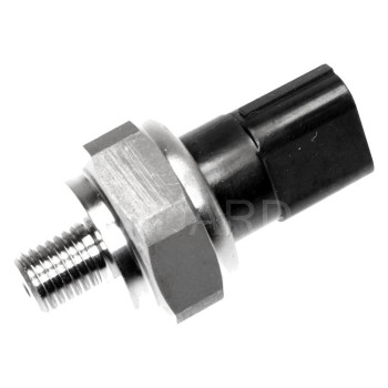 Standard Motor Products PS-481 Oil Pressure Switch with Light