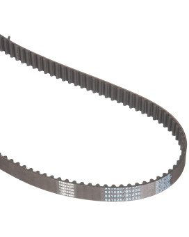 Dayco 95335 Timing Belt