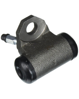 Centric (134.62077) Drum Brake Wheel Cylinder