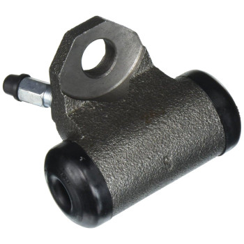 Centric (134.62077) Drum Brake Wheel Cylinder