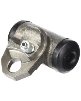 Centric (134.62078) Drum Brake Wheel Cylinder