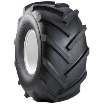 Carlisle Super Lug Lawn & Garden Tire - 16.5x6.50-8