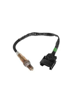 GM Genuine Parts 24450850 Heated Oxygen Sensor