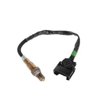 GM Genuine Parts 24450850 Heated Oxygen Sensor