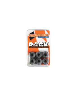 Black Diamond Xtreme Rock Rollers