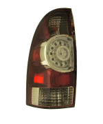 Genuine Toyota Parts 81560-04160 Driver Side Taillight Assembly