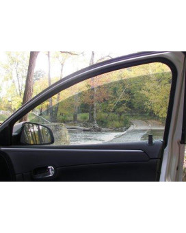 Automotive Window Tint - 50% 22 x 50ft