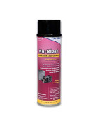 Nu-Calgon 4290-75 Nu-Blast, 18 oz. Can