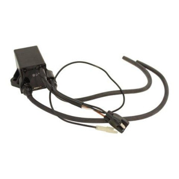 Nachman Ignition Coil Polaris Sm-01113