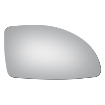 Mirror Glass for 2004-2009 Kia Amanti KI1323101