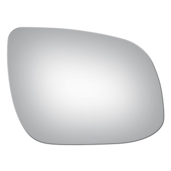 Mirror Glass for 2010-2011 Hyundai Accent, Kia Rio, Rio5 HY1323115