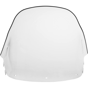 Koronis 40-1242 Windshield Clear Pol