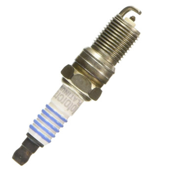 Motorcraft SP-479 Spark Plug