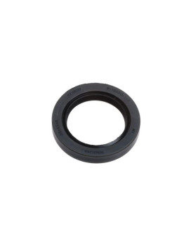 National 223830 Rear Wheel Seal