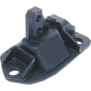 URO Parts 8631698 Engine Mount