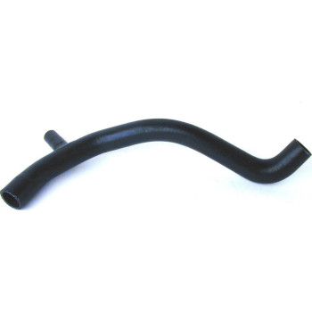 URO Parts GRH642 Radiator Hose, Lower