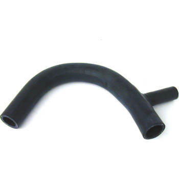 URO Parts GRH510 Radiator Hose, Lower