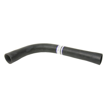 URO Parts 11531276647 Radiator Hose, Upper