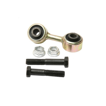 URO Parts 93033307100 Sway Bar Link, Rear Left, w/Hardware