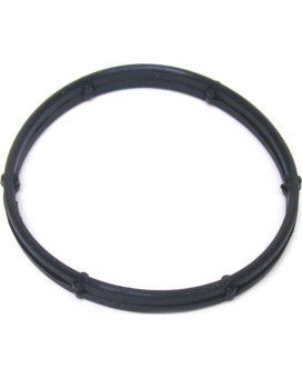 URO Parts NCA2269CA Water Outlet O-Ring