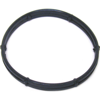 URO Parts NCA2269CA Water Outlet O-Ring