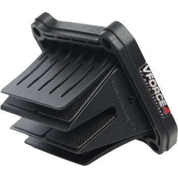 Moto Tassinari V-Force 4 Reed Valve KTM Dirt Bike-V417A