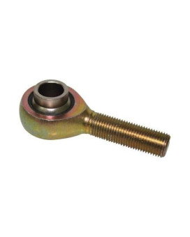 LOWER RAD ROD END POL