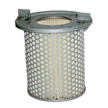 Hiflofiltro HFA1503 Premium OE Replacement Air Filter