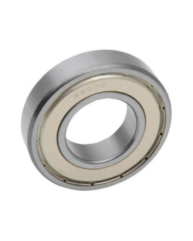 EASTERN MOTORCYCLE PARTS BEARING CLT HUB 37906-84