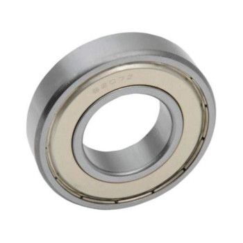 EASTERN MOTORCYCLE PARTS BEARING CLT HUB 37906-84