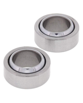 All Balls Swing Arm Bearing Kit, 2002 up bagger For, 28-1204