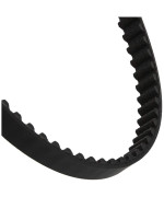 EZGO 26626G01 Timing Belt 4-Cycle