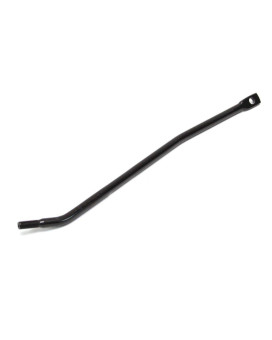 Mtd 747-05385 Steering Drag Link Genuine Original Equipment Manufacturer (OEM) part